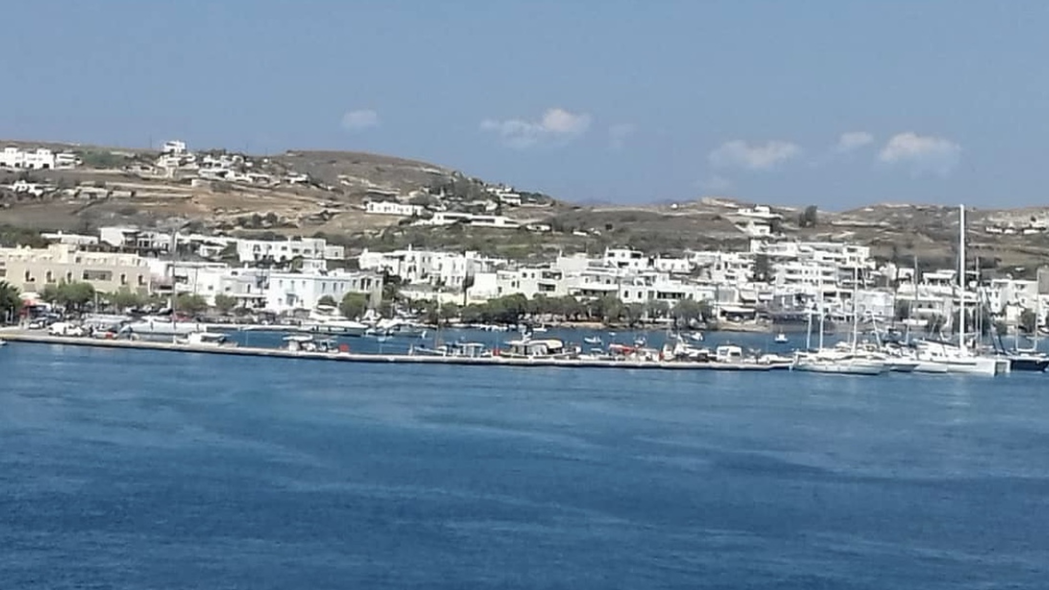 tour giwrgos xxxxxxxxxxxxxxxxxxxxxxxxxxx